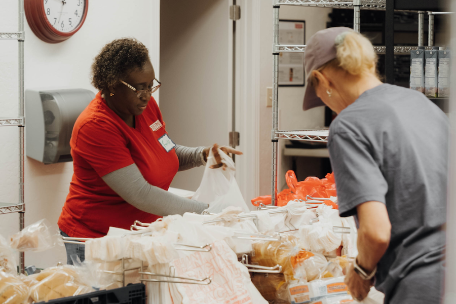 A Seed in the Card Aisle – The Long Road to Redemption