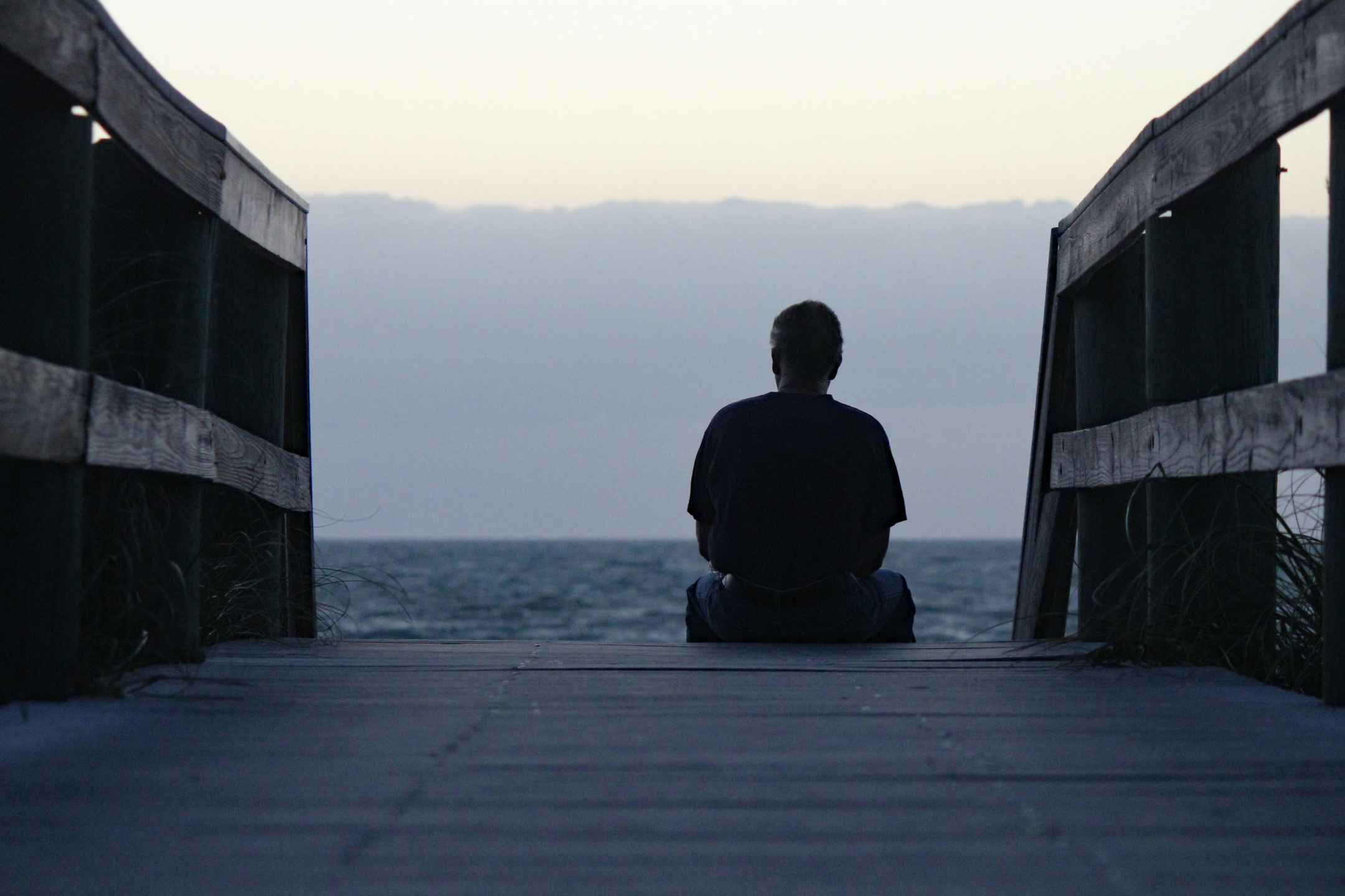 From Pain to Purpose: How God Uses Our Struggles for His Glory