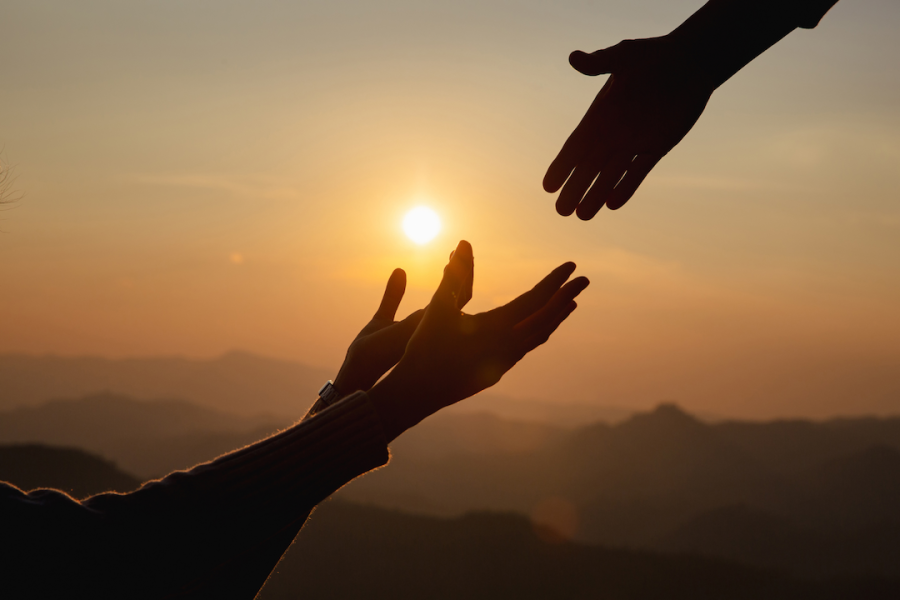 Practical Tips- How to Forgive When It Feels Impossible