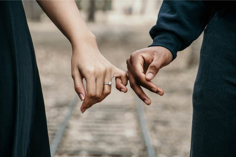 DREAMarriage_ How to Support Your Spouse's Spiritual Growth