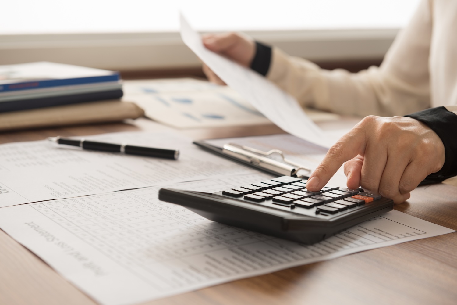DREAMarriage: Navigating Financial Stress as a Christian Couple