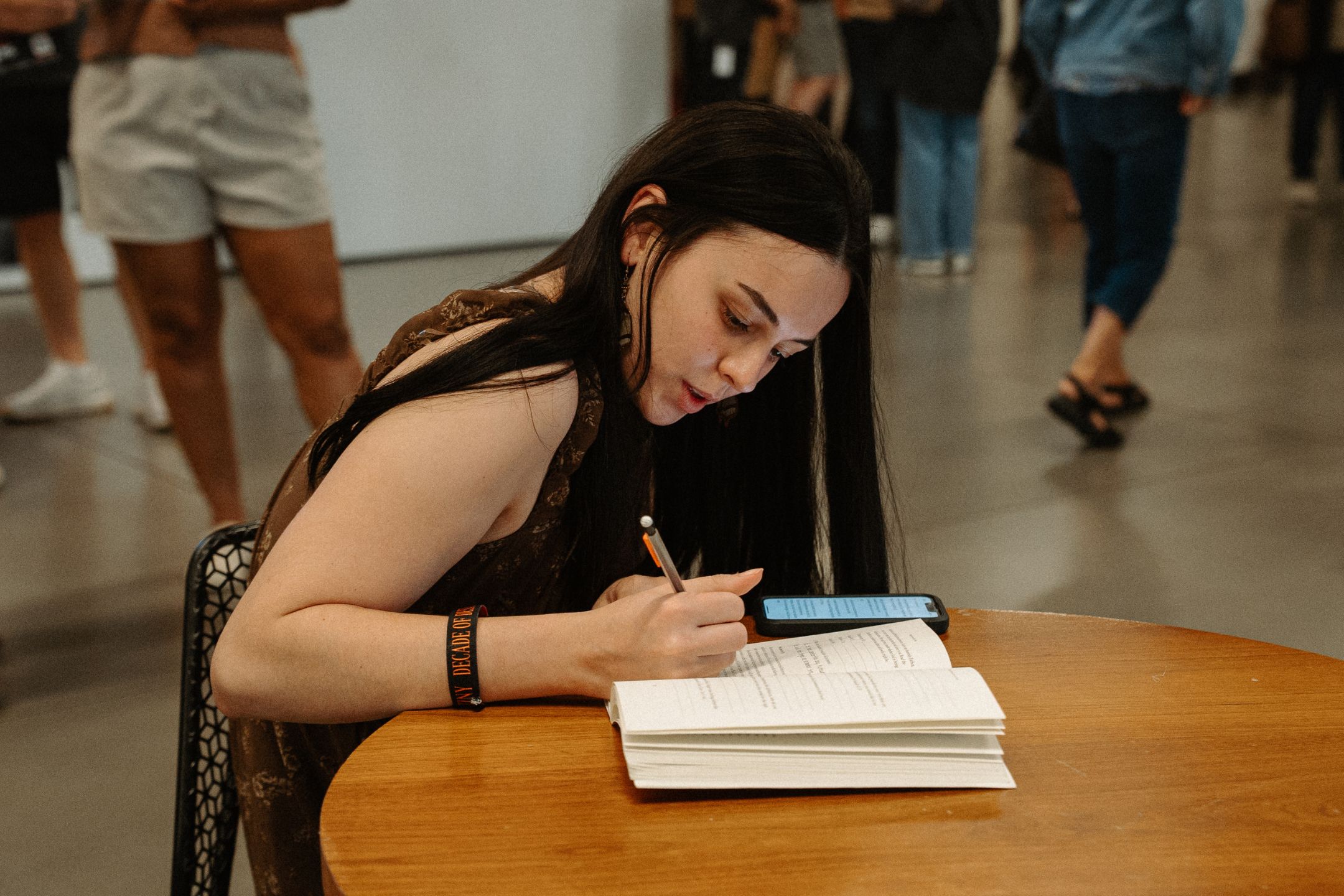 Practical Tips- How to Study the Bible for Deeper Understanding