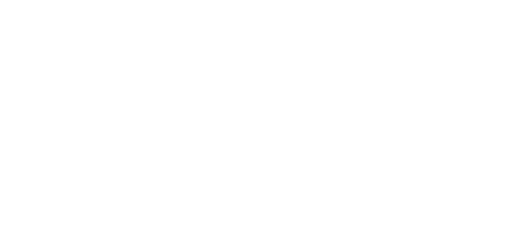 Connect Central
